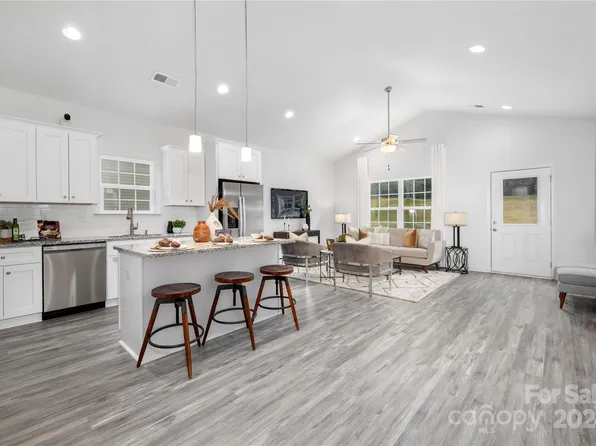 436 Beech St, Gastonia, NC 28052