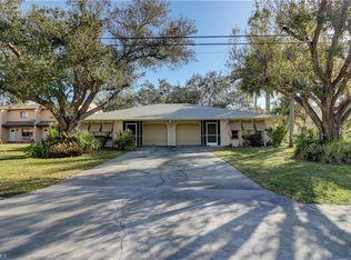 327 SE 24th Ave #A-B, Cape Coral, FL 33990