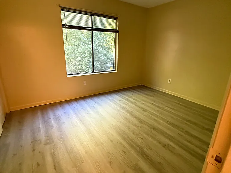 204 Davidson St — Photo 14