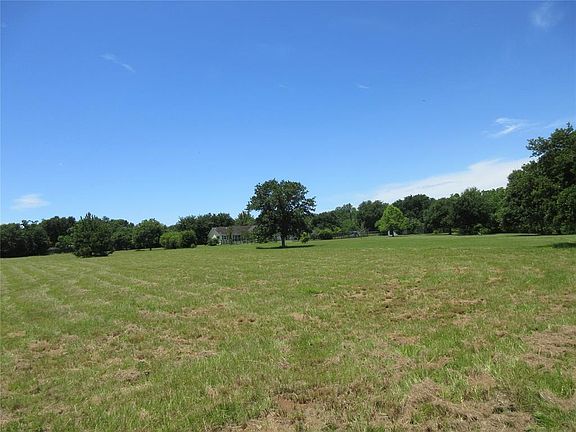 4th image of 2078 Sally Gail Ln
