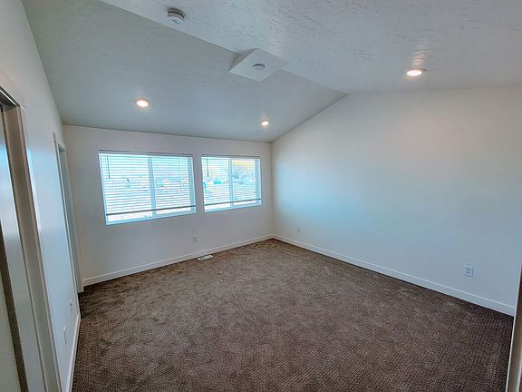 4th image of 1878 W Jonsson Park Ln