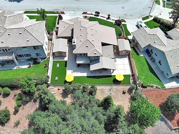 4th image of 36246 Canyon Terrace Dr