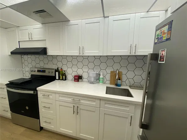 1000 West Ave APT 531, Miami Beach, FL 33139