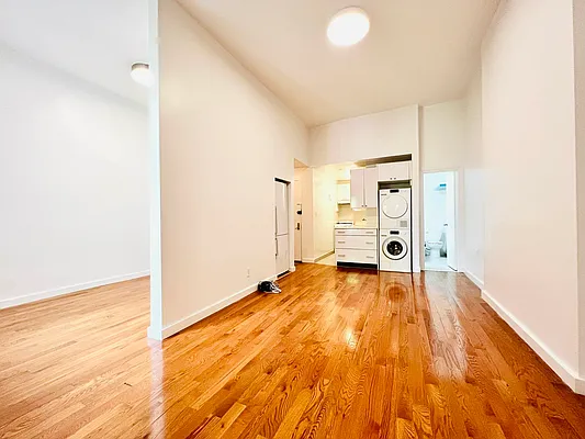 Rented by Domain Properties | media 12