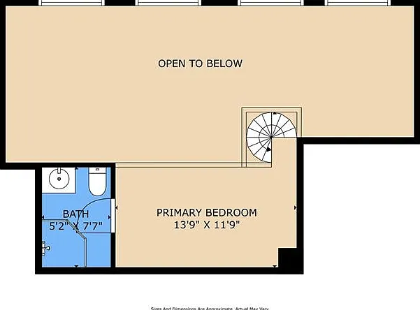 920 Poeyfarre St #303 — Photo 27