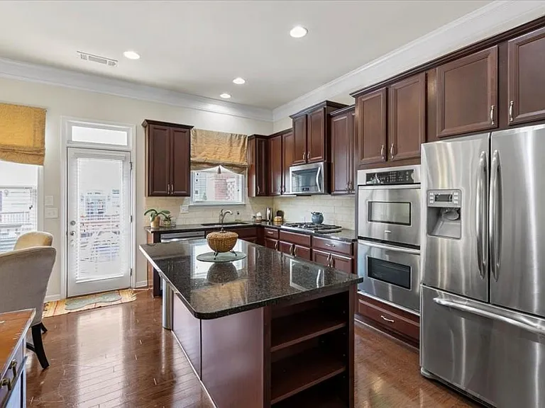 1751 Breyerton Dr #22 — Photo 7