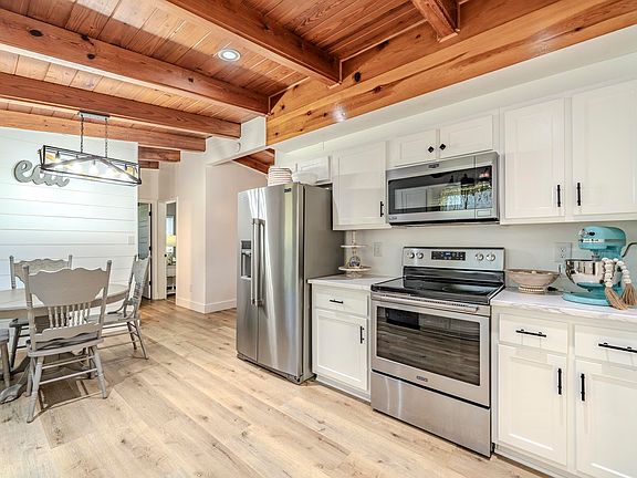 5th image of 3285-57 State Hwy W