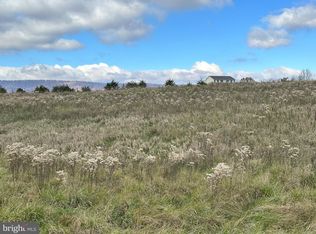 29 Markwood Dr, Keyser, WV 26726