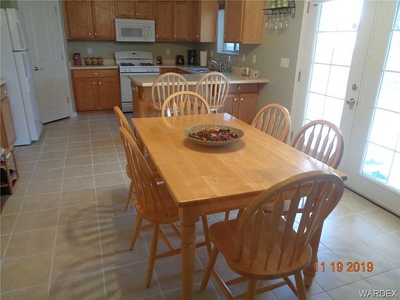 3rd image of 5099 College Trails Dr