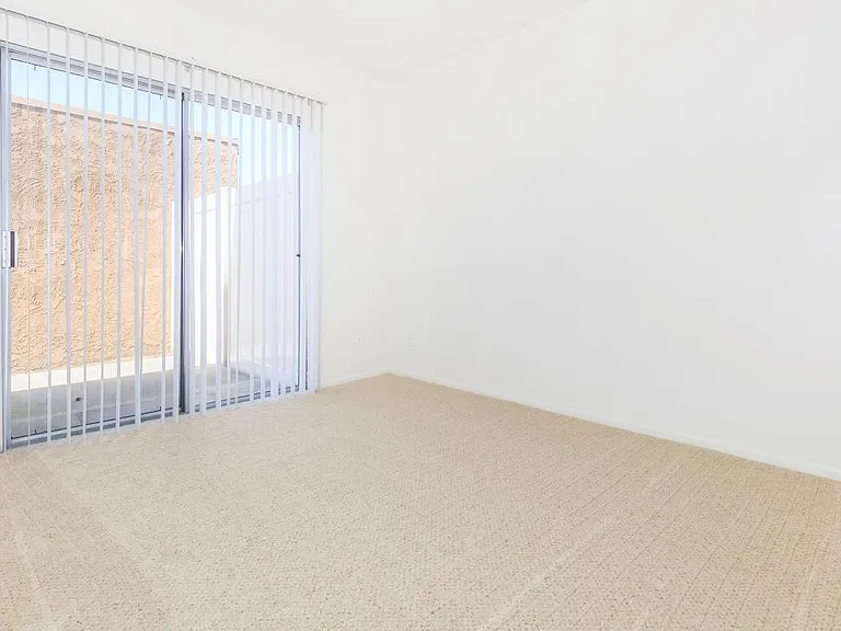 La Ramada Apartment Homes — Photo 20