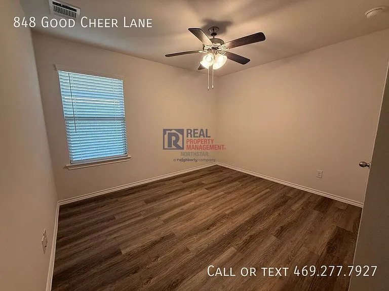 848 Good Cheer Ln — Photo 13
