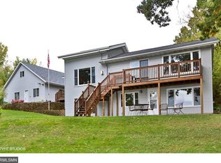 2375 W Cedar Ln, New Richmond, WI 54017