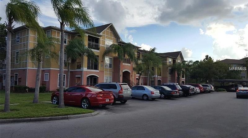 1st image of 5550 Pga Blvd APT 5116