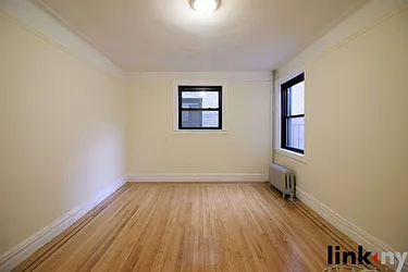 Rented by Link NY Realty