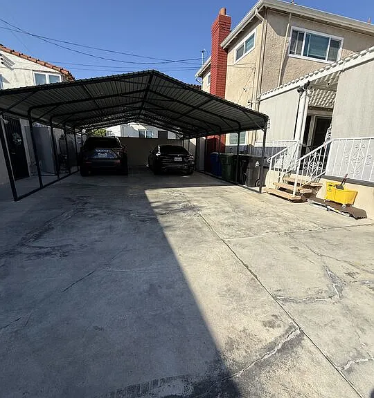 731 Crenshaw Blvd — Photo 15