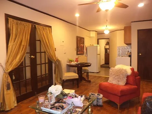 Rented by L.Nelson & Associates | media 3