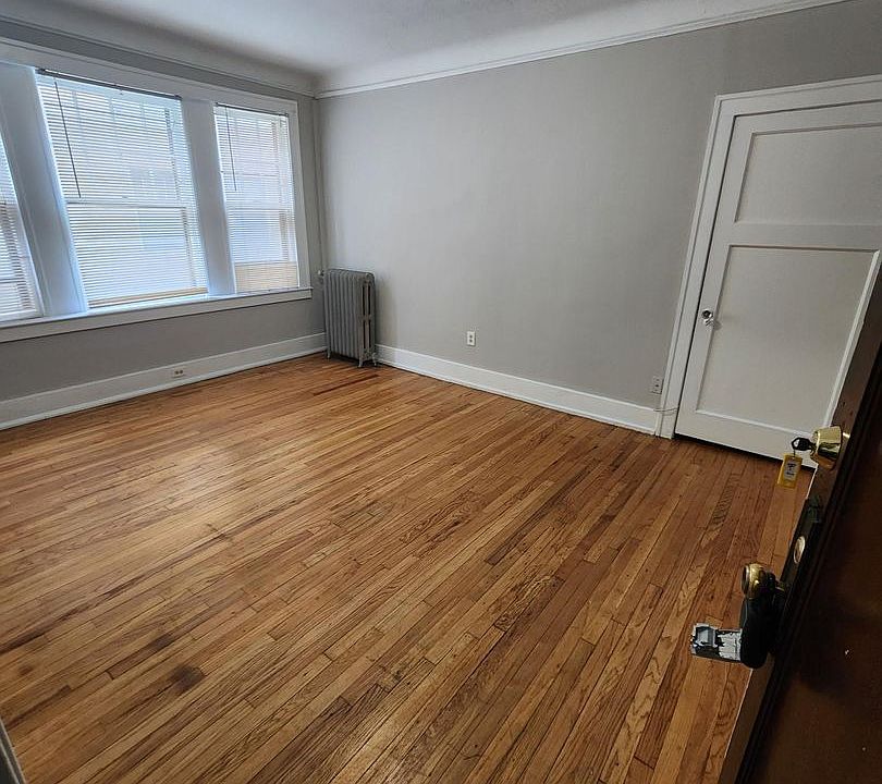 1st image of 691 Seward Ave #B-1