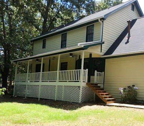 3rd image of 689 Oak Moss Dr