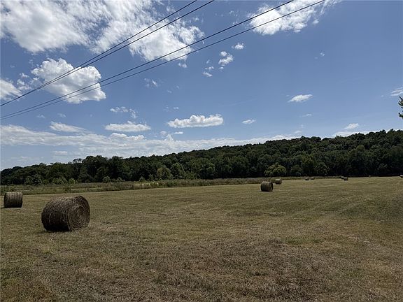2nd image of TRACT 4 Sugar Creek Rd