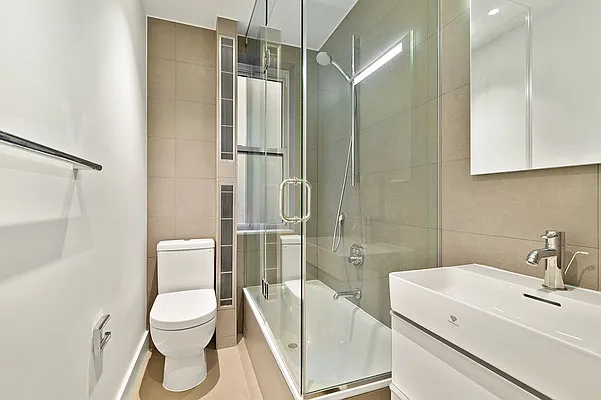 Rented by Akelius Real Estate Management | media 33