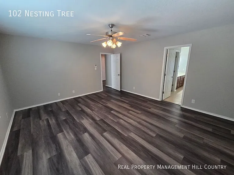 102 Nesting Tree — Photo 18