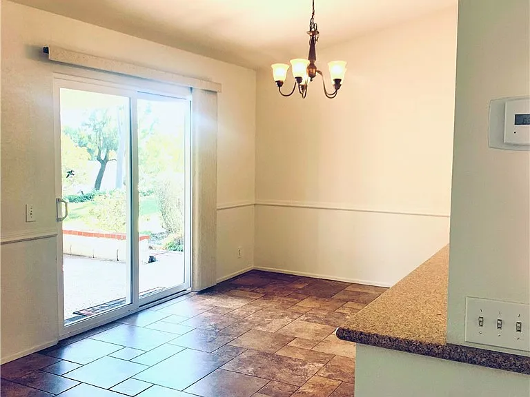 28552 Pacheco — Photo 9