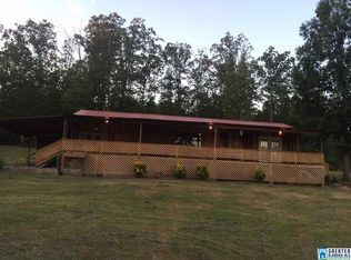 151 Oak Trl, Hayden, AL 35079