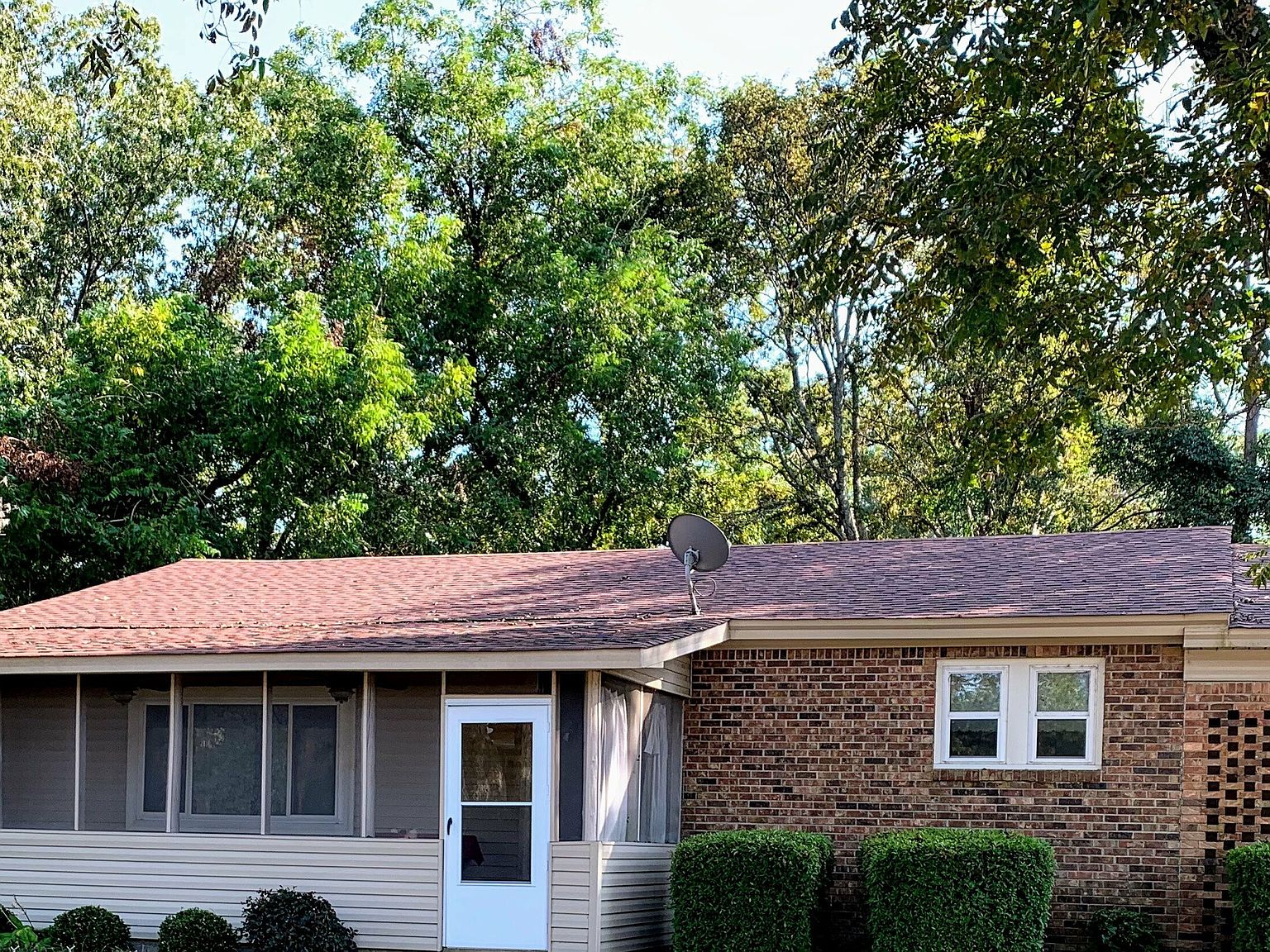 164 E Main, Calion, AR 71724 Zillow