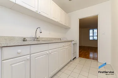 Rented by FirstService Realty (legacy)