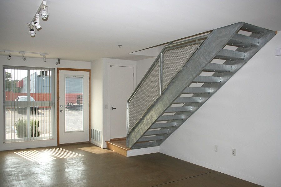 1st image of 100 Gardner Ave Unit 334