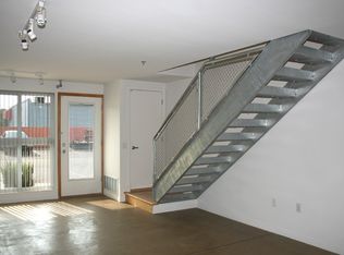 100 Gardner Ave UNIT 334, Clawson, MI 48017