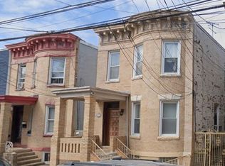 6031 Tyler Pl #2, West New York, NJ 07093