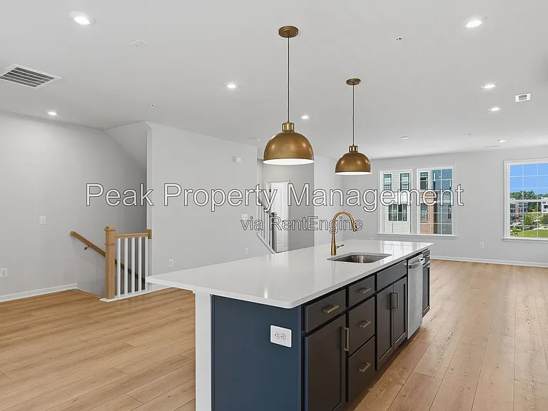 227 Brattice Dr — Photo 10