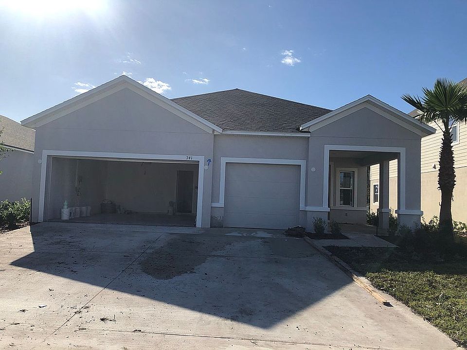 1st image of 741 Sandstone Dr