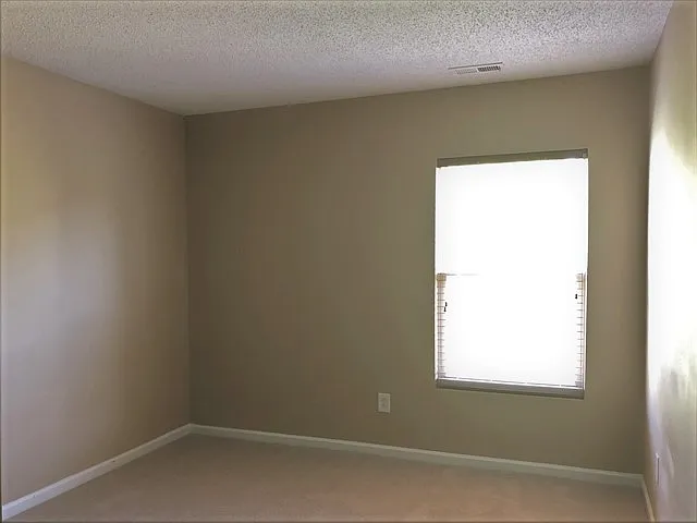 338 Averasboro Dr — Photo 16