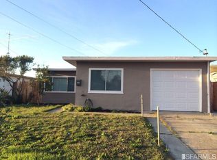 1503 Lettia Rd, San Pablo, CA 94806