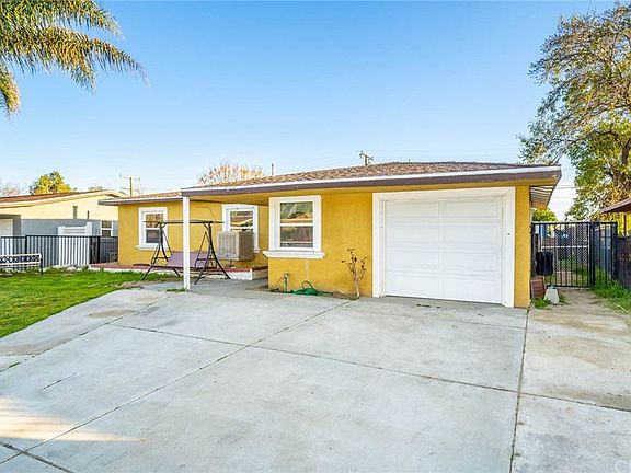 4th image of 2037 W 18th St