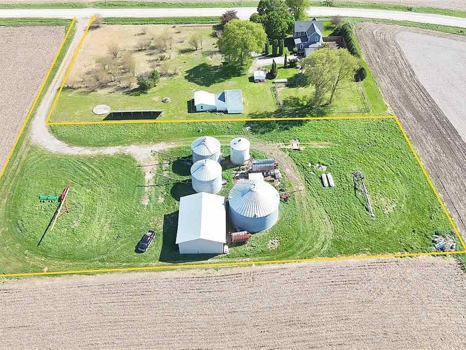 1st image of 435 Buckeye Rd