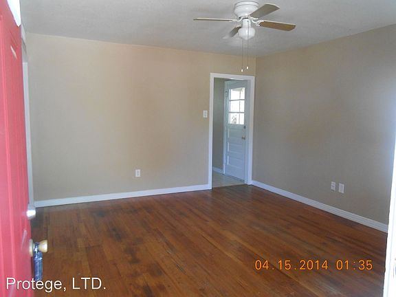 4th image of 4212 McKibben St APT A
