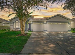 16210 Bridgepark Dr, Lithia, FL 33547