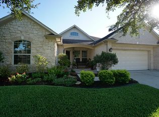 25414 Hamden Valley Dr, Richmond, TX 77406