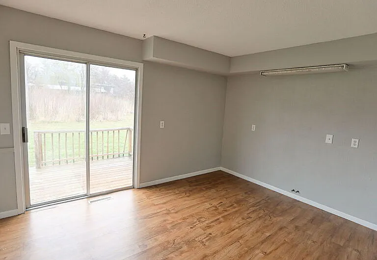 4156 Norman Dr SE — Photo 6