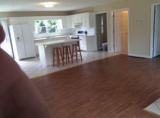 249 Keys Ferry Rd, Jackson, GA 30233