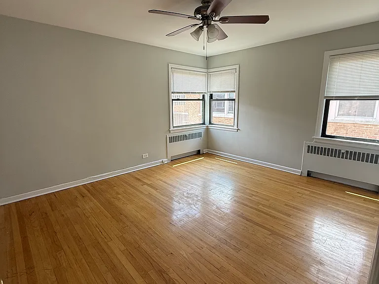 1526 N Harlem Ave #3W — Photo 5