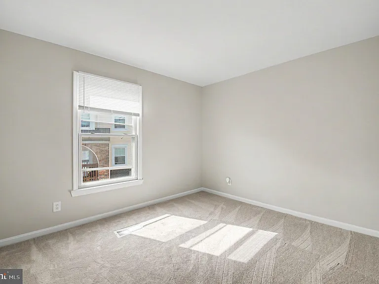 12554 Kempston Ln — Photo 19