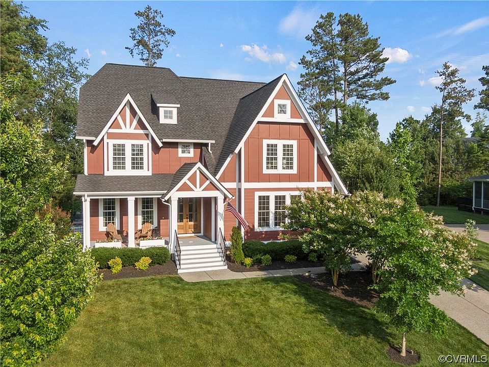 16330 Binley Rd, Midlothian, VA 23112 | Zillow