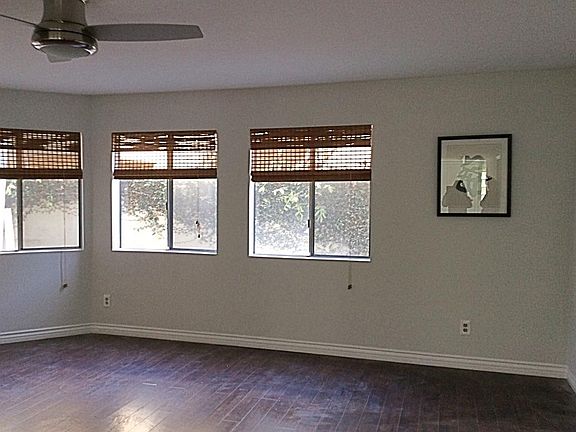 5th image of 1739 East Broadway