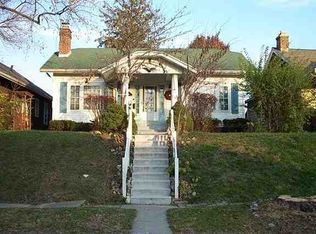 815 S 10th St, Lafayette, IN 47905