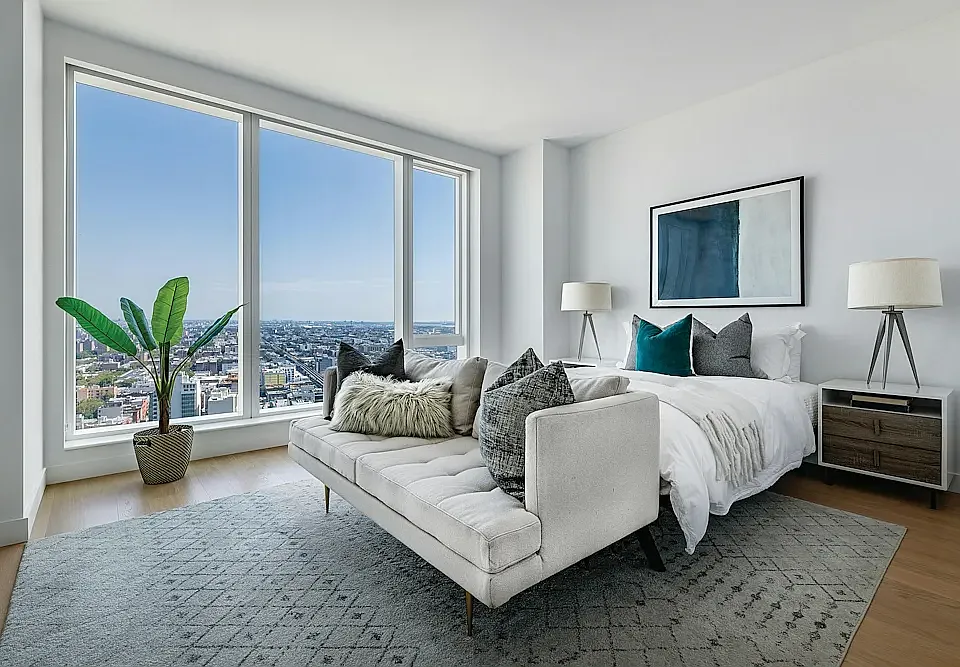 29-59 Northern Blvd #18K