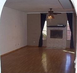 3rd image of 17729 Superior St Unit 57